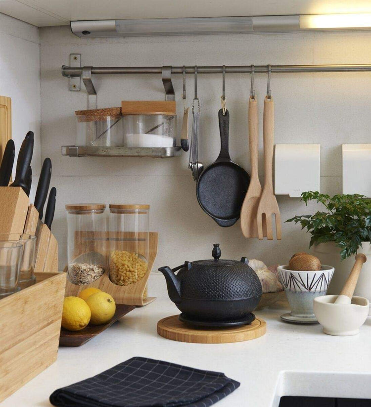Home & Kitchen Essentials