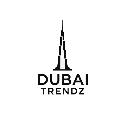 Dubai Trendz