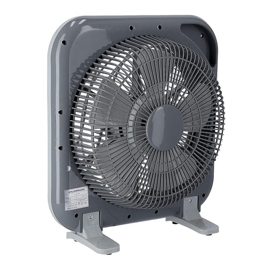 Portable Washing Machine