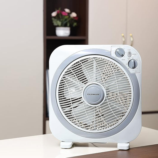 Portable Washing Machine
